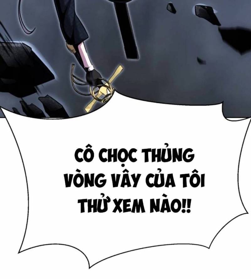 Cậu Bé Của Thần Chết Chapter 237.5 - Trang 2