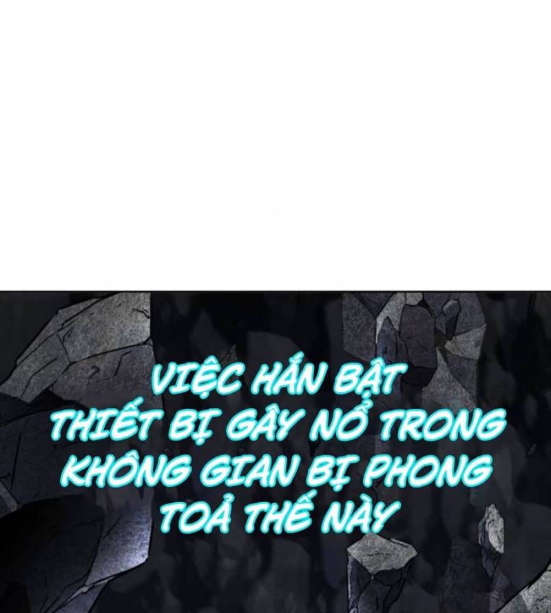 Cậu Bé Của Thần Chết Chapter 237.5 - Trang 2