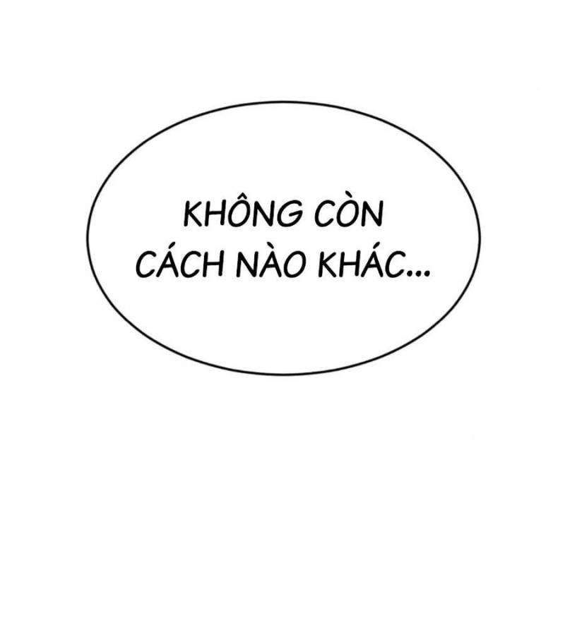 Cậu Bé Của Thần Chết Chapter 237.5 - Trang 2