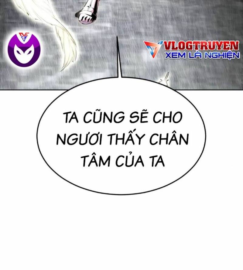 Cậu Bé Của Thần Chết Chapter 237.5 - Trang 2