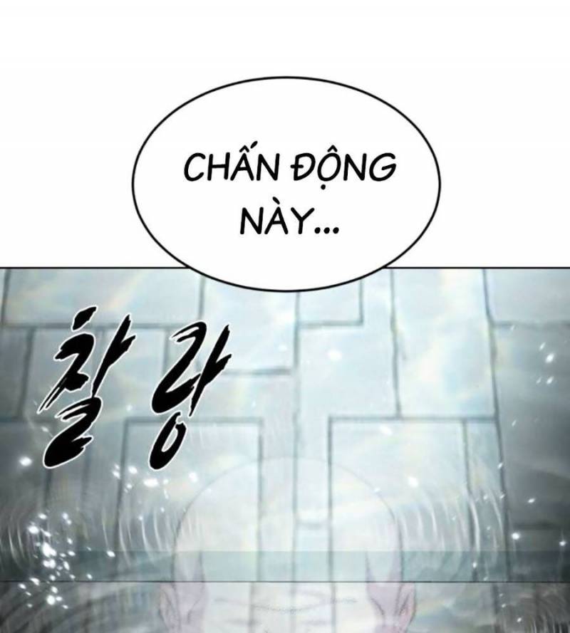 Cậu Bé Của Thần Chết Chapter 237.5 - Trang 2