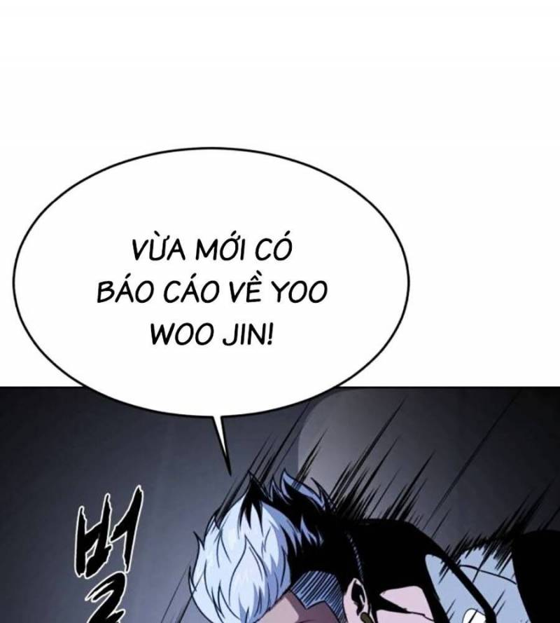 Cậu Bé Của Thần Chết Chapter 237.5 - Trang 2