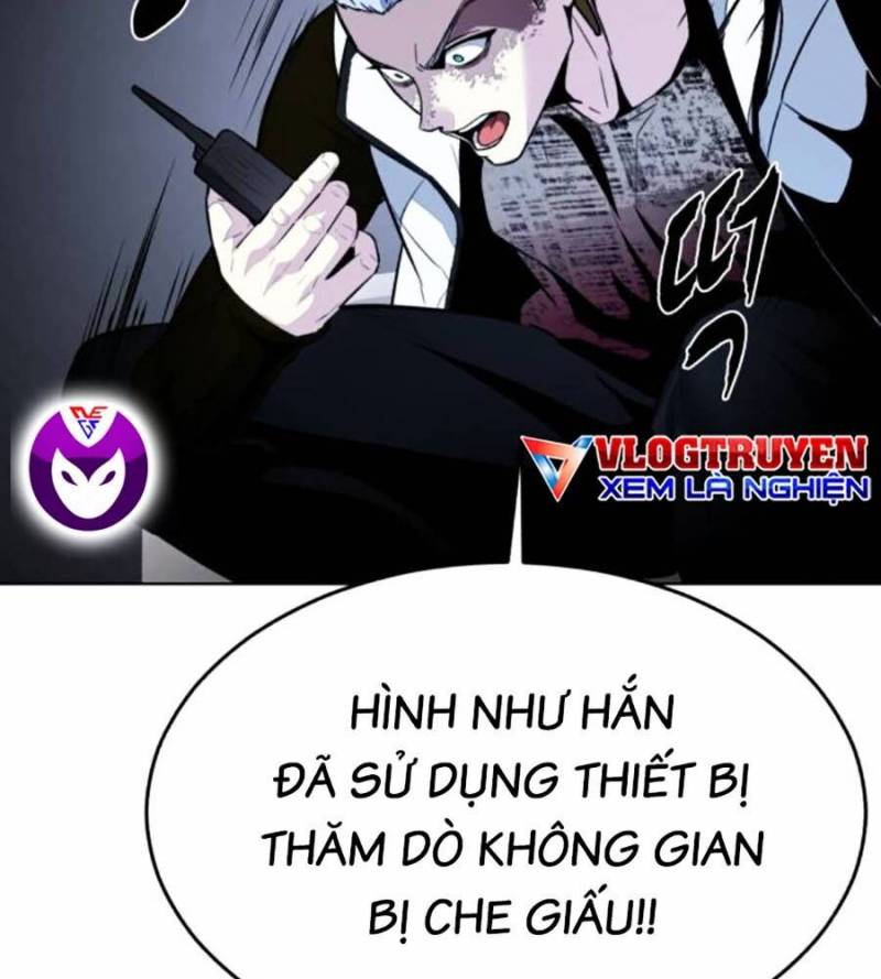 Cậu Bé Của Thần Chết Chapter 237.5 - Trang 2