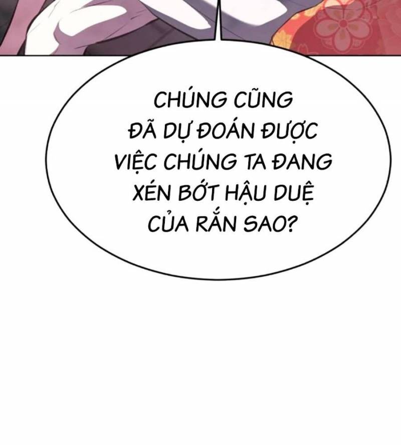 Cậu Bé Của Thần Chết Chapter 237.5 - Trang 2