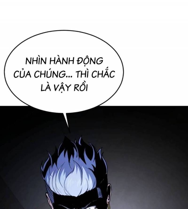 Cậu Bé Của Thần Chết Chapter 237.5 - Trang 2