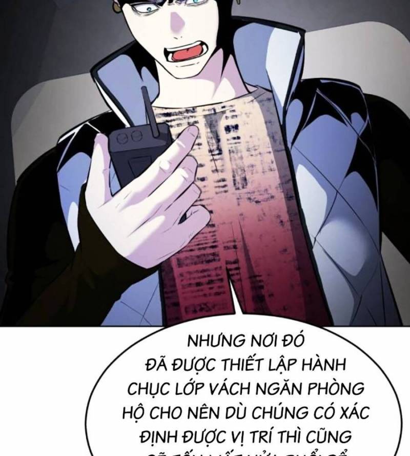 Cậu Bé Của Thần Chết Chapter 237.5 - Trang 2