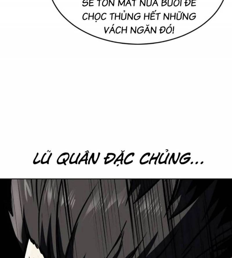 Cậu Bé Của Thần Chết Chapter 237.5 - Trang 2