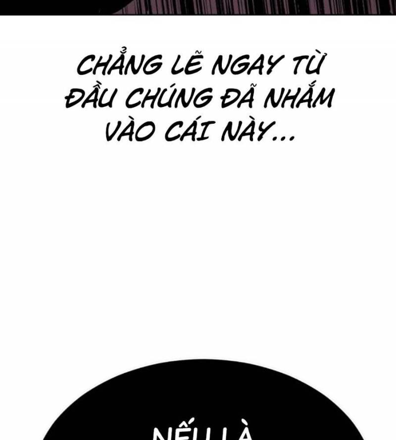 Cậu Bé Của Thần Chết Chapter 237.5 - Trang 2