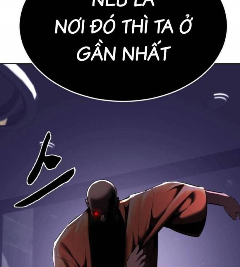 Cậu Bé Của Thần Chết Chapter 237.5 - Trang 2