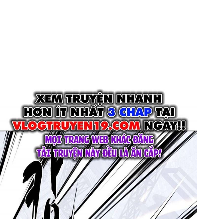 Cậu Bé Của Thần Chết Chapter 237 - Trang 2