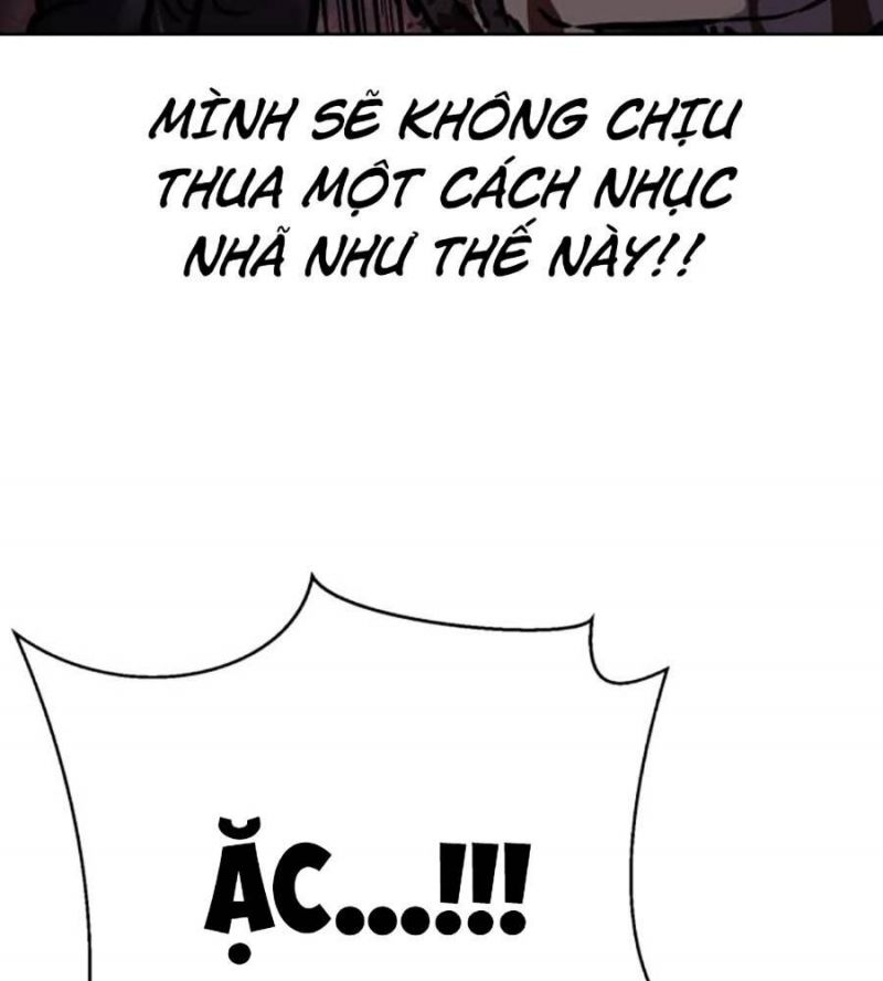 Cậu Bé Của Thần Chết Chapter 237 - Trang 2