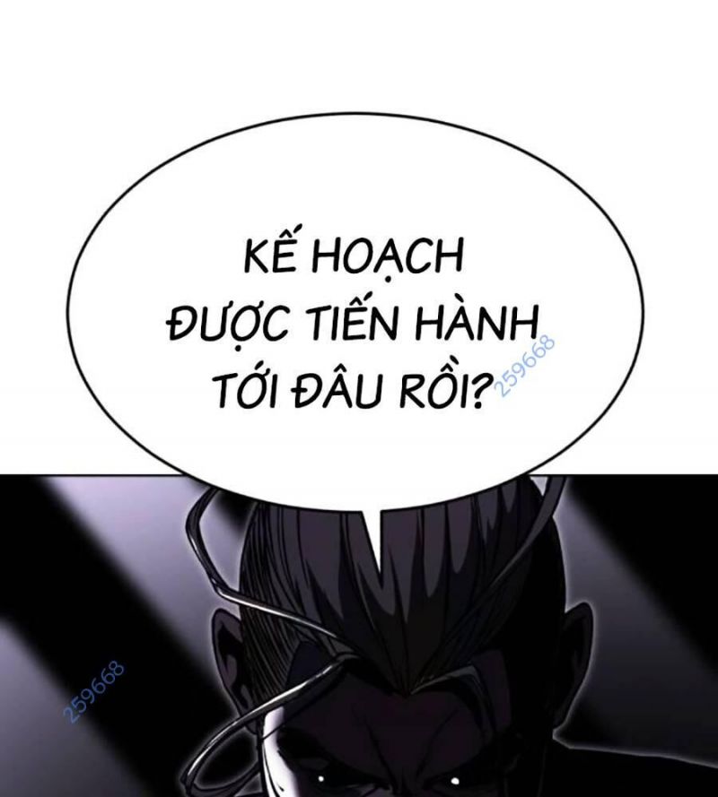 Cậu Bé Của Thần Chết Chapter 237 - Trang 2