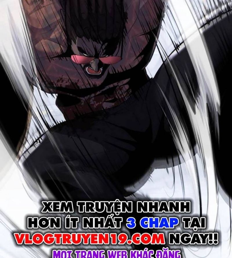 Cậu Bé Của Thần Chết Chapter 237 - Trang 2