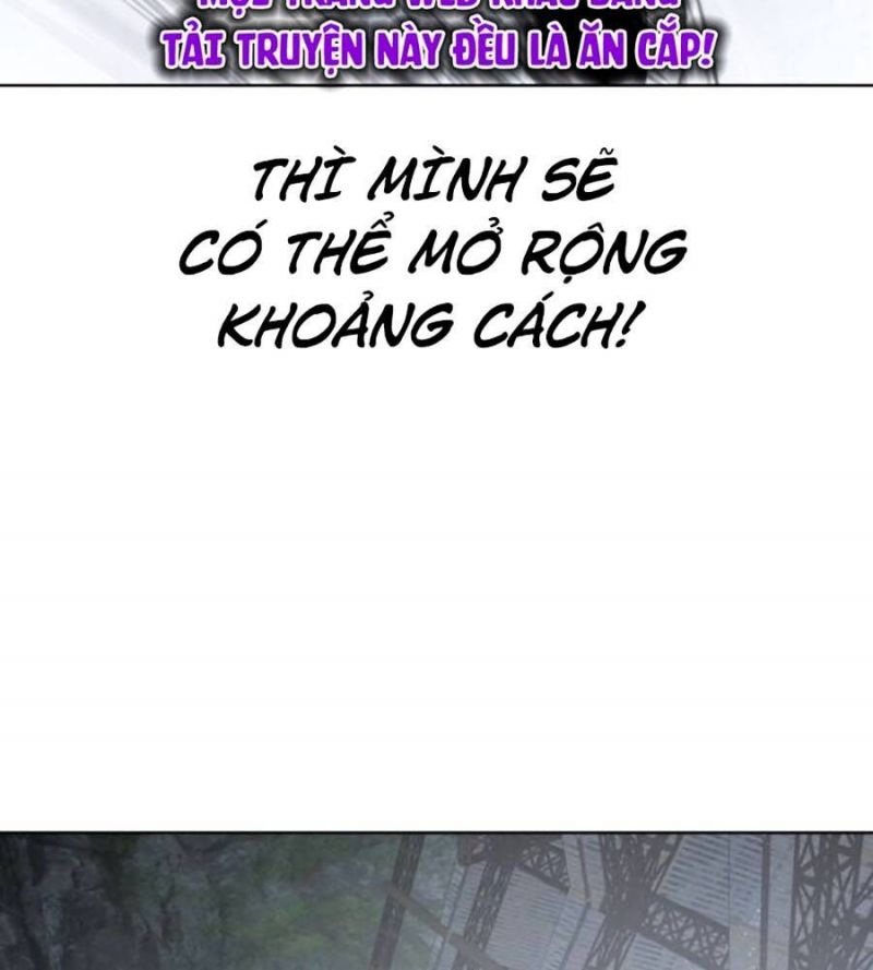 Cậu Bé Của Thần Chết Chapter 237 - Trang 2