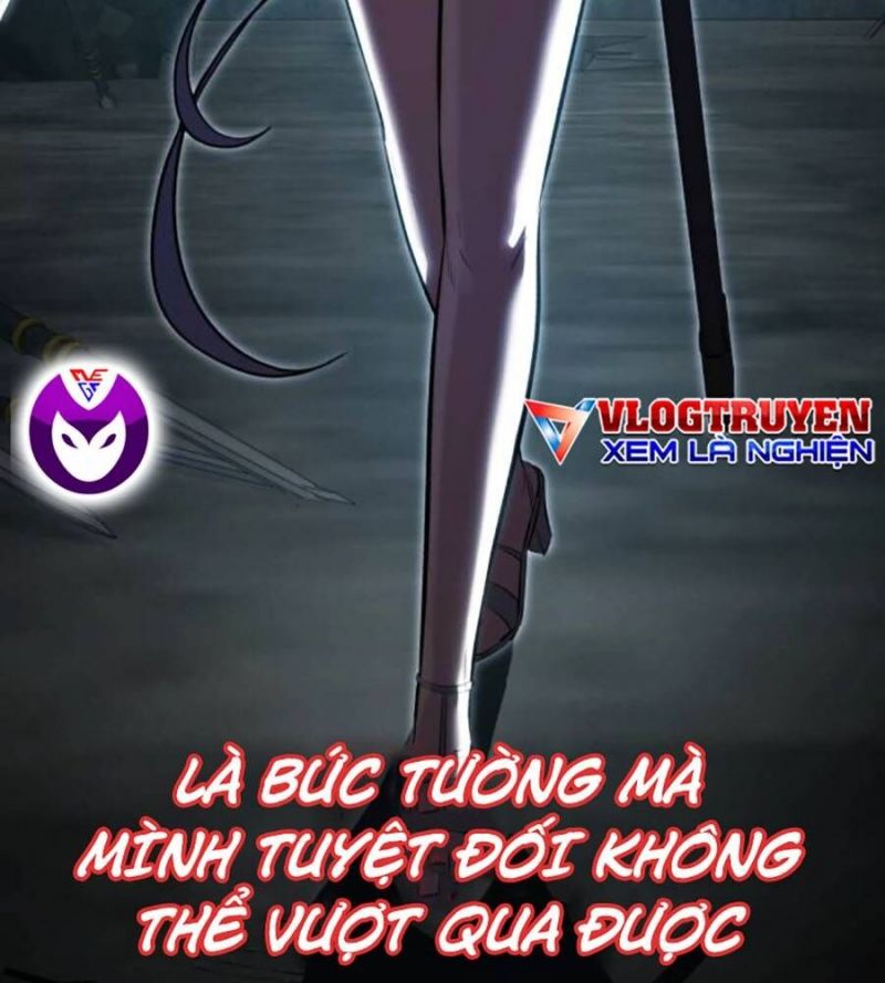 Cậu Bé Của Thần Chết Chapter 237 - Trang 2