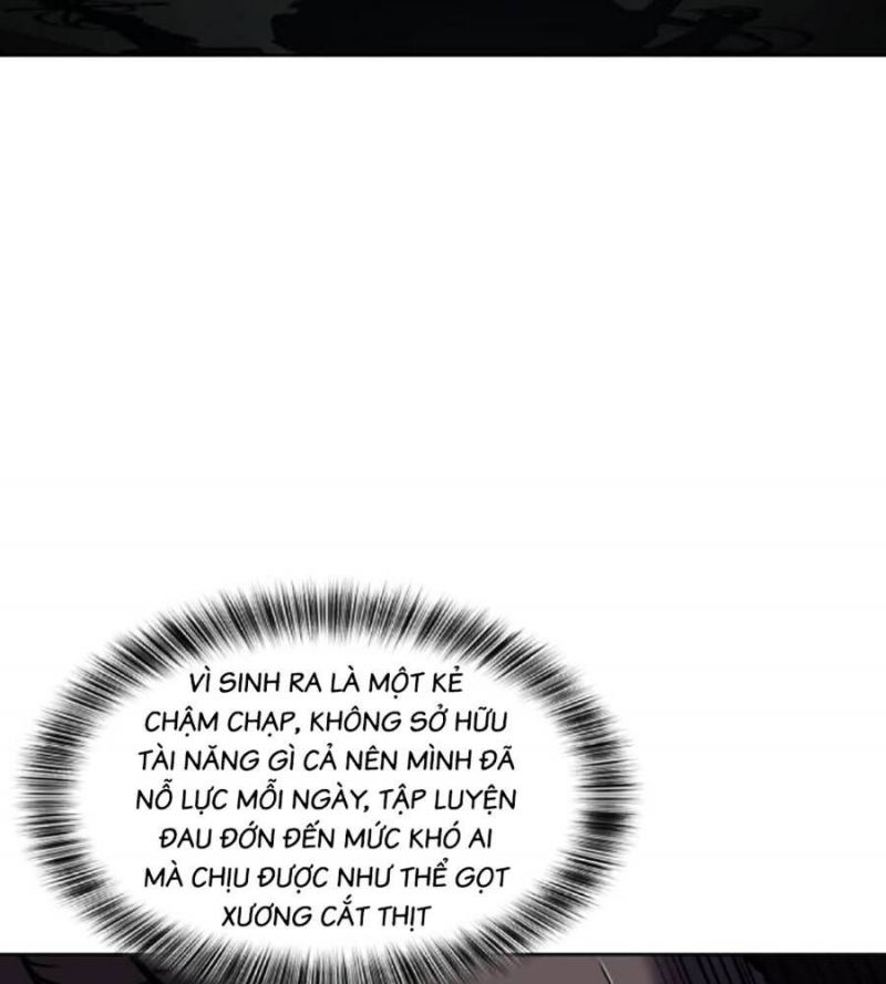 Cậu Bé Của Thần Chết Chapter 237 - Trang 2