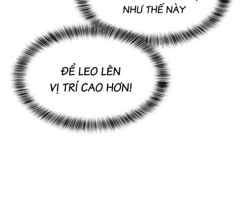 Cậu Bé Của Thần Chết Chapter 237 - Trang 2