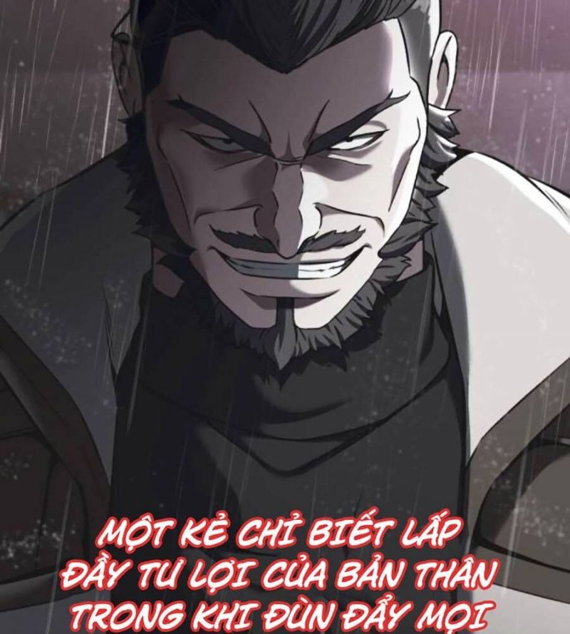 Cậu Bé Của Thần Chết Chapter 237 - Trang 2