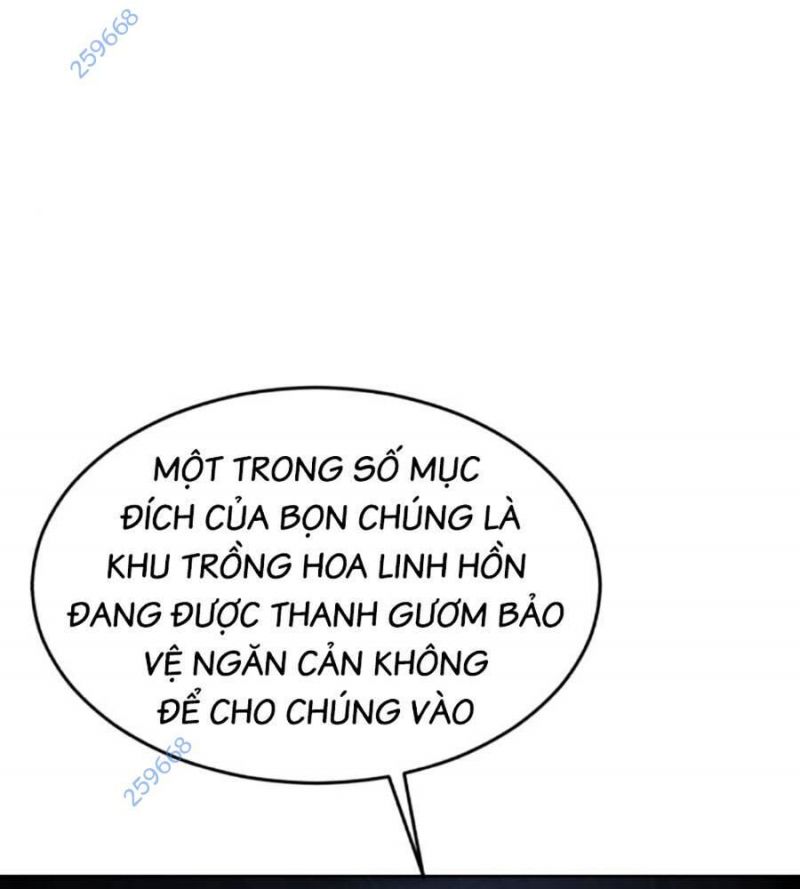 Cậu Bé Của Thần Chết Chapter 237 - Trang 2