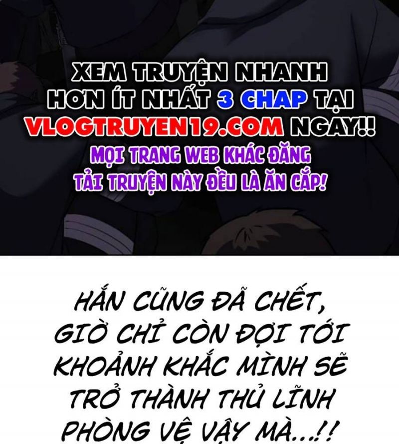 Cậu Bé Của Thần Chết Chapter 237 - Trang 2