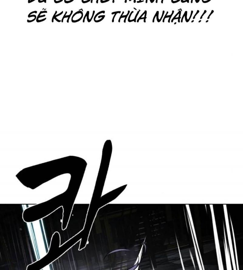 Cậu Bé Của Thần Chết Chapter 237 - Trang 2