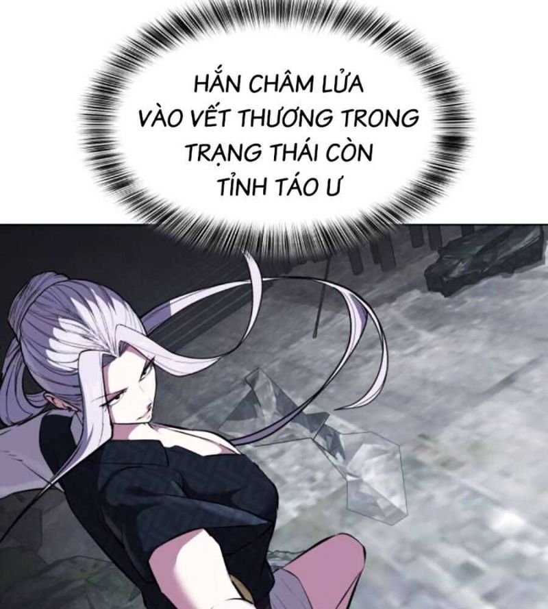 Cậu Bé Của Thần Chết Chapter 237 - Trang 2