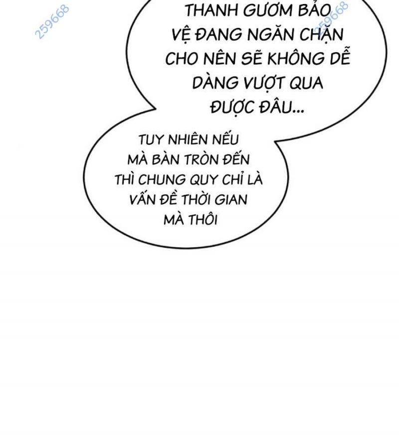 Cậu Bé Của Thần Chết Chapter 237 - Trang 2