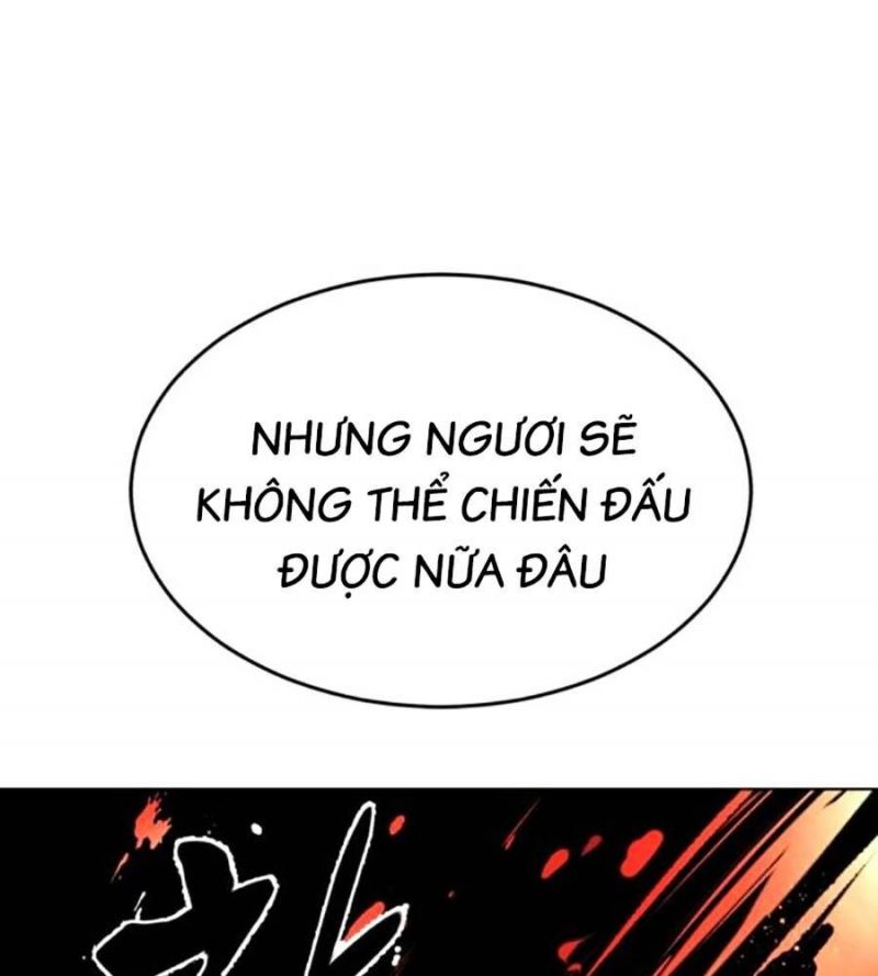 Cậu Bé Của Thần Chết Chapter 237 - Trang 2