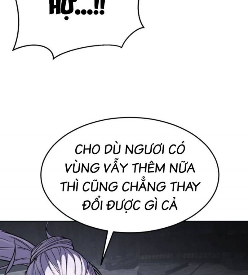 Cậu Bé Của Thần Chết Chapter 237 - Trang 2