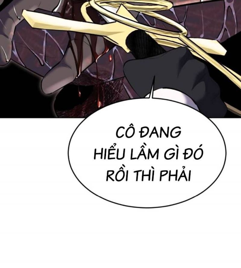 Cậu Bé Của Thần Chết Chapter 237 - Trang 2