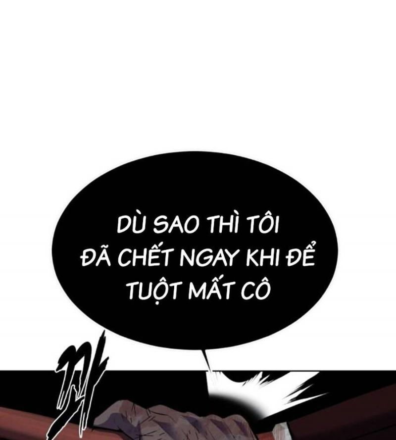 Cậu Bé Của Thần Chết Chapter 237 - Trang 2