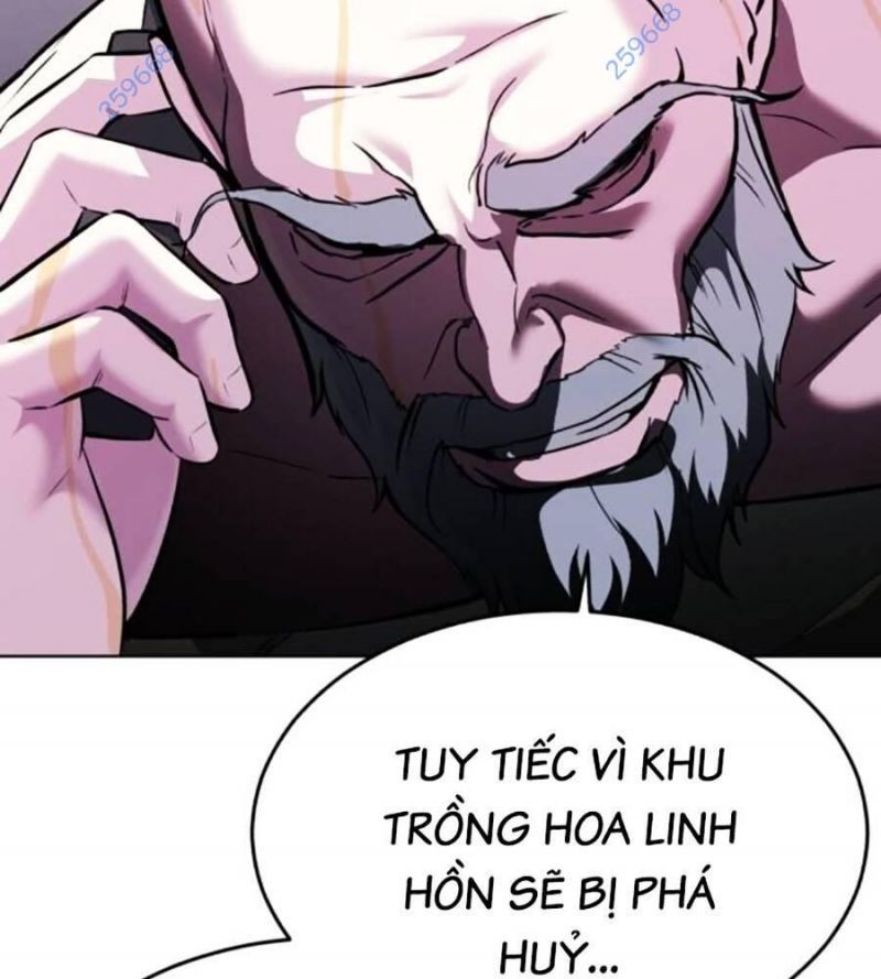 Cậu Bé Của Thần Chết Chapter 237 - Trang 2