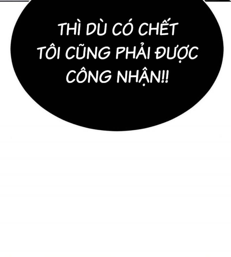 Cậu Bé Của Thần Chết Chapter 237 - Trang 2