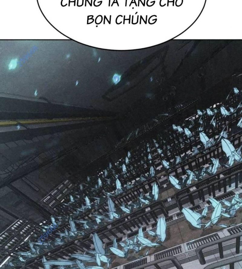 Cậu Bé Của Thần Chết Chapter 237 - Trang 2