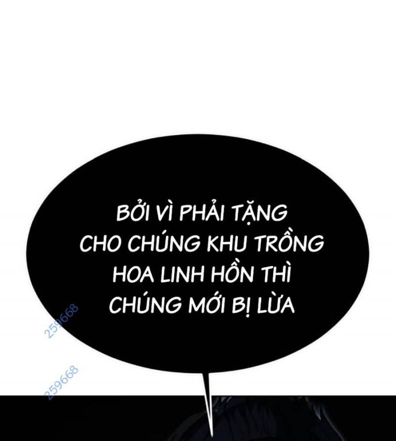 Cậu Bé Của Thần Chết Chapter 237 - Trang 2