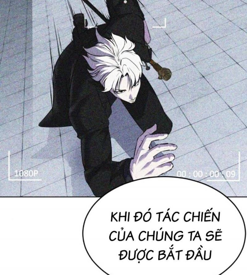 Cậu Bé Của Thần Chết Chapter 237 - Trang 2