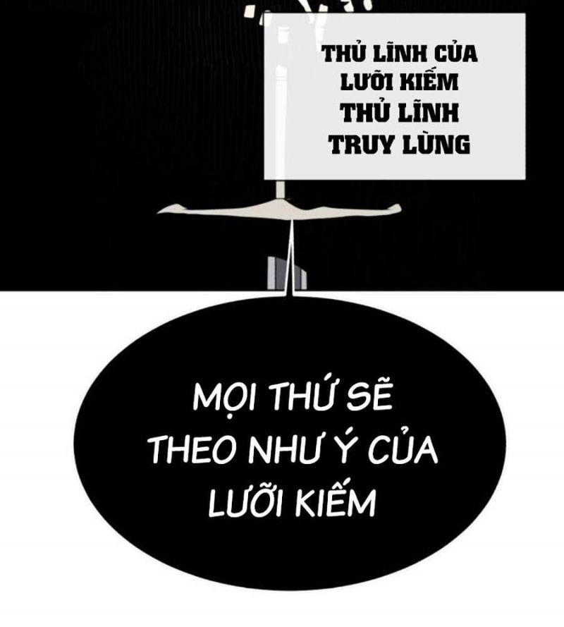 Cậu Bé Của Thần Chết Chapter 237 - Trang 2