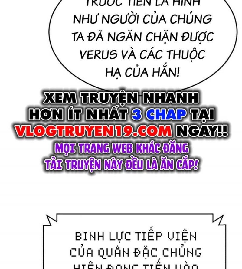 Cậu Bé Của Thần Chết Chapter 237 - Trang 2