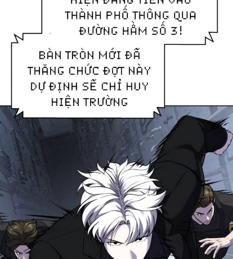 Cậu Bé Của Thần Chết Chapter 237 - Trang 2