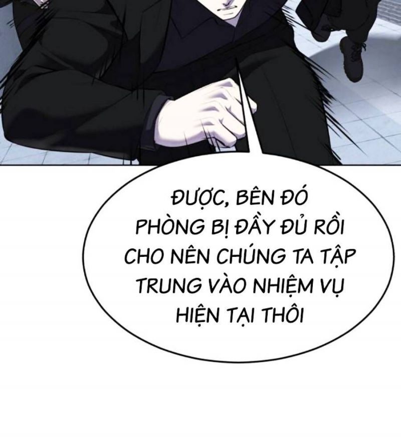 Cậu Bé Của Thần Chết Chapter 237 - Trang 2