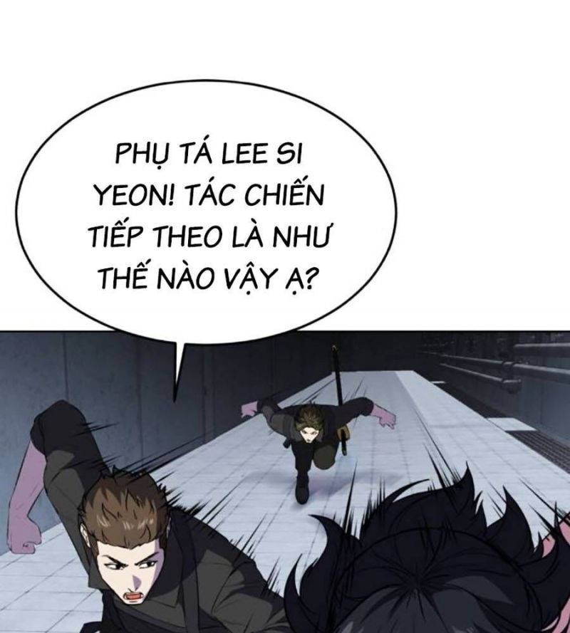 Cậu Bé Của Thần Chết Chapter 237 - Trang 2