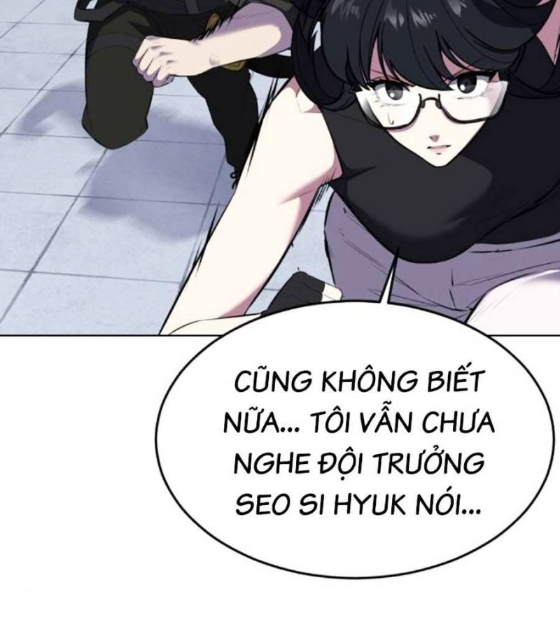 Cậu Bé Của Thần Chết Chapter 237 - Trang 2