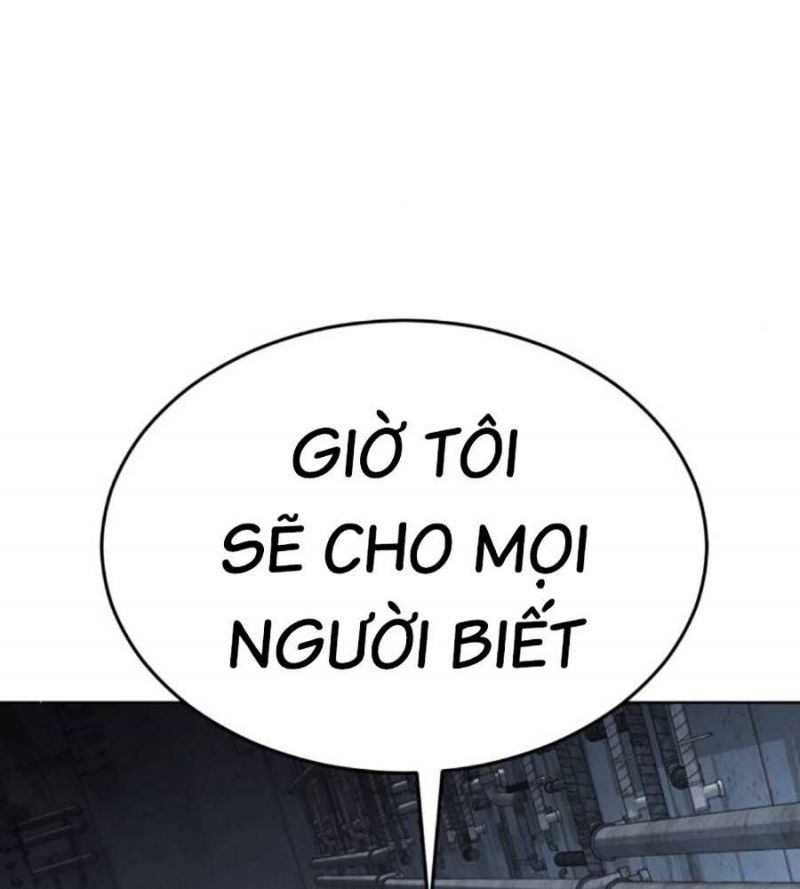 Cậu Bé Của Thần Chết Chapter 237 - Trang 2