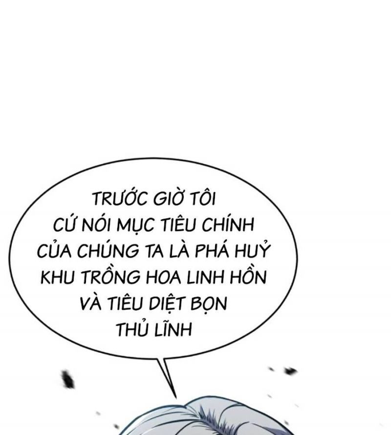 Cậu Bé Của Thần Chết Chapter 237 - Trang 2