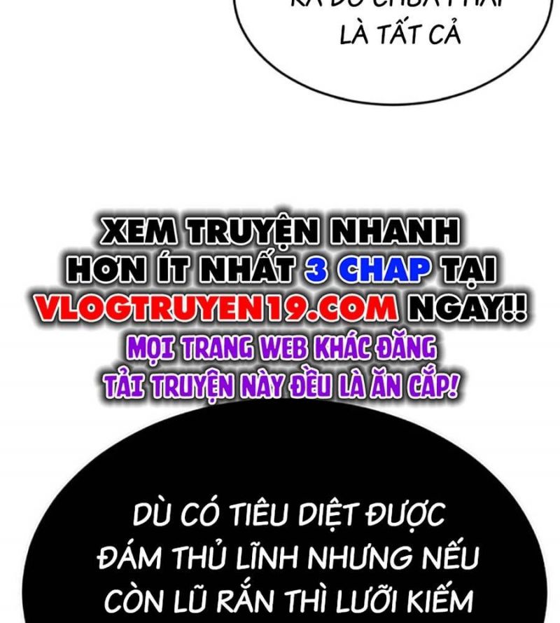 Cậu Bé Của Thần Chết Chapter 237 - Trang 2