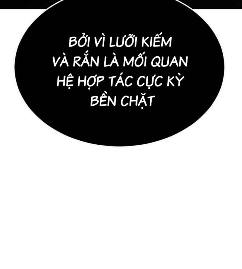 Cậu Bé Của Thần Chết Chapter 237 - Trang 2