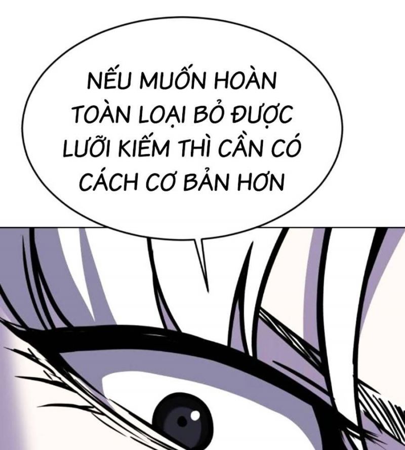 Cậu Bé Của Thần Chết Chapter 237 - Trang 2