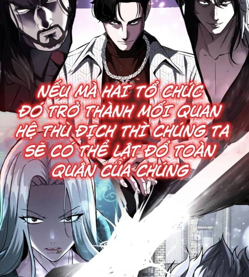 Cậu Bé Của Thần Chết Chapter 237 - Trang 2