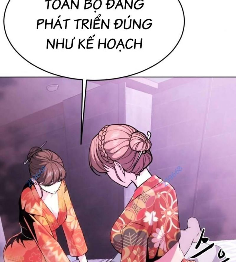 Cậu Bé Của Thần Chết Chapter 237 - Trang 2