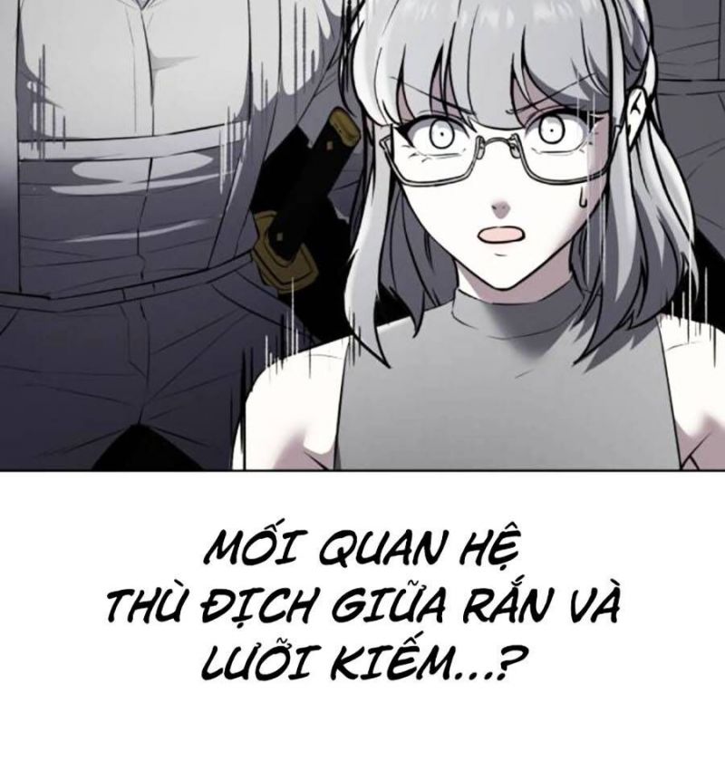 Cậu Bé Của Thần Chết Chapter 237 - Trang 2